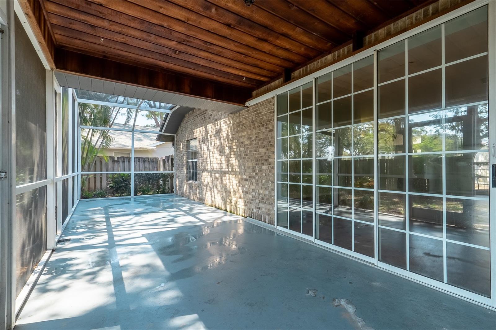 5706 BENT OAK DRIVE