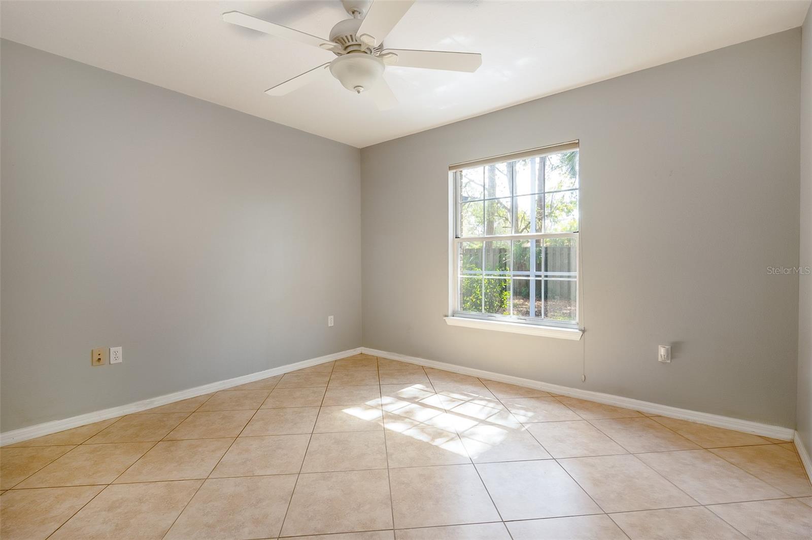 5706 BENT OAK DRIVE