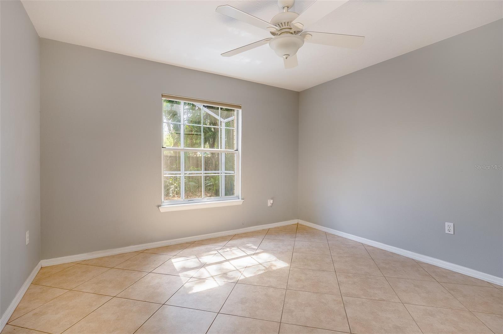 5706 BENT OAK DRIVE