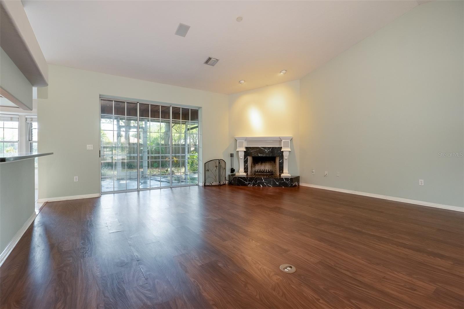 5706 BENT OAK DRIVE