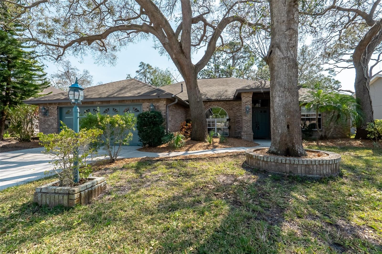 5706 BENT OAK DRIVE