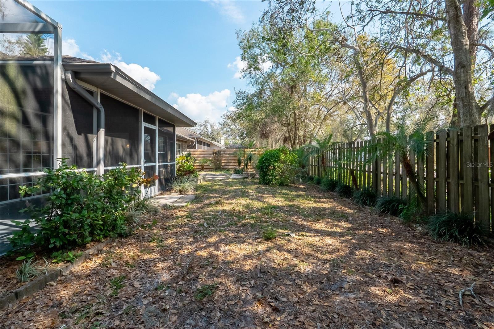5706 BENT OAK DRIVE