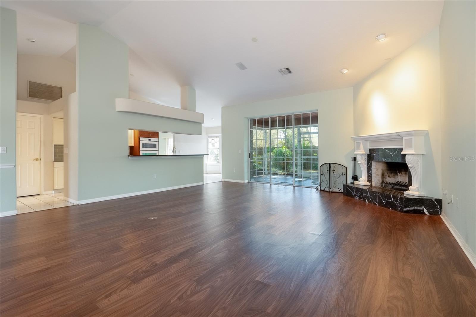 5706 BENT OAK DRIVE