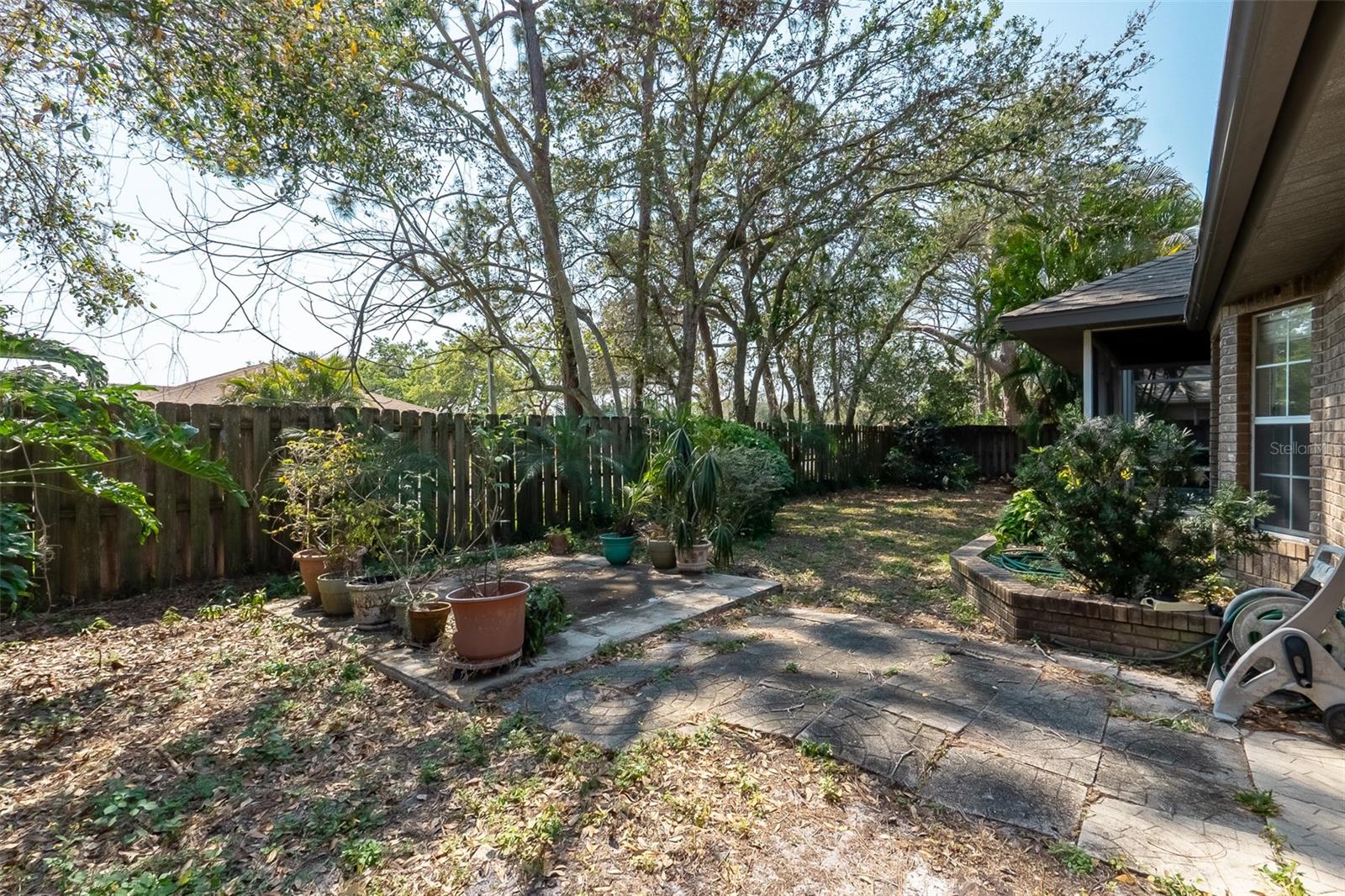 5706 BENT OAK DRIVE