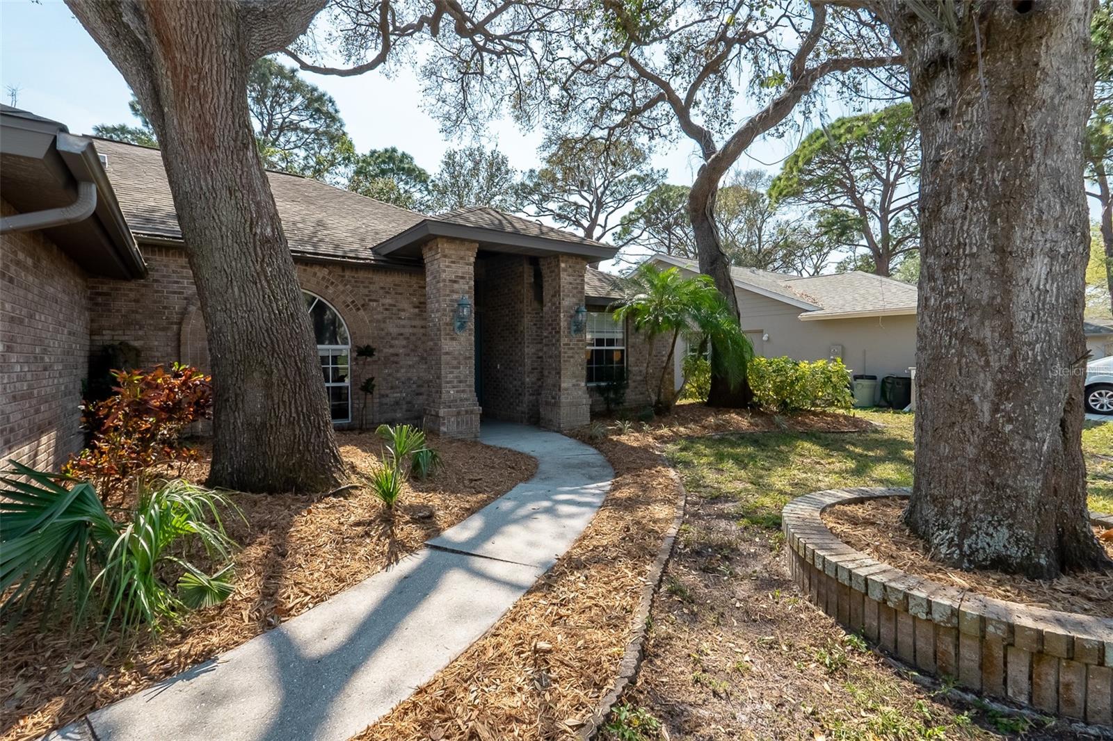 5706 BENT OAK DRIVE