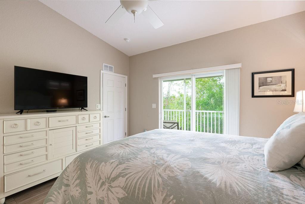 6349 BAY CEDAR LANE Unit: 6349