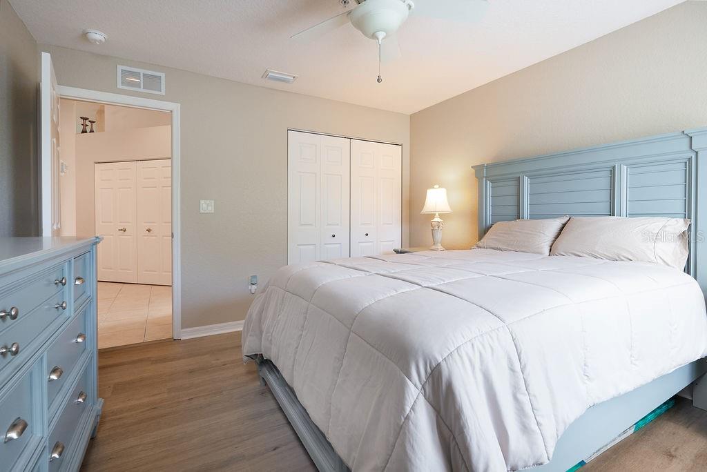 6349 BAY CEDAR LANE Unit: 6349