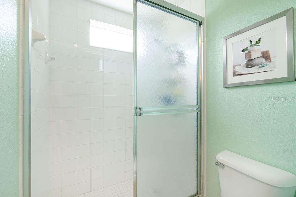 6349 BAY CEDAR LANE Unit: 6349