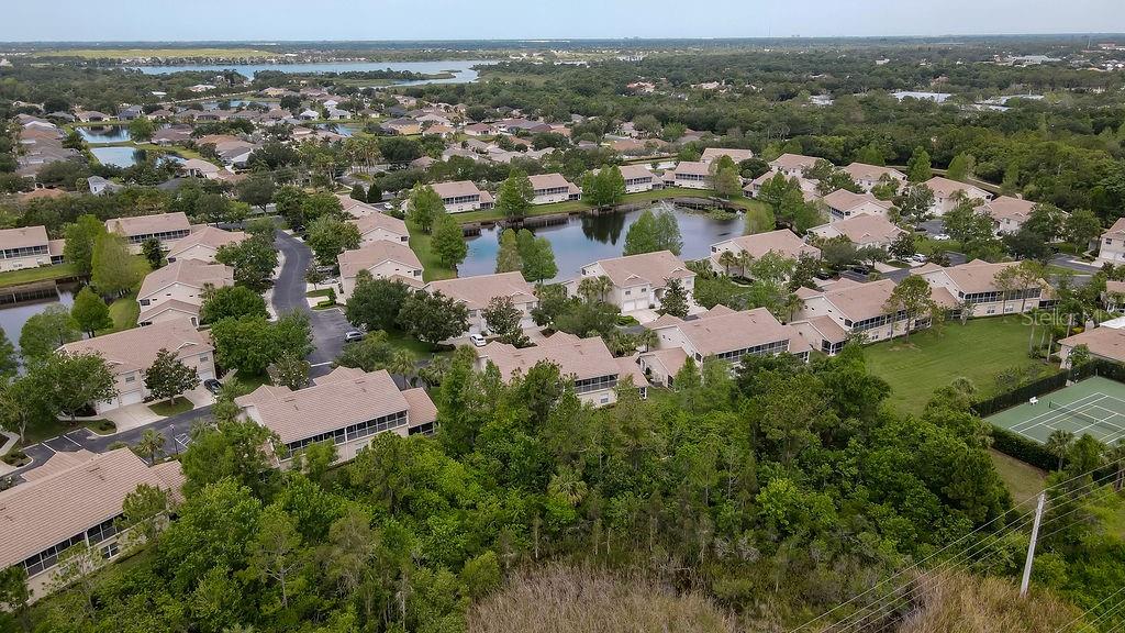 6349 BAY CEDAR LANE Unit: 6349