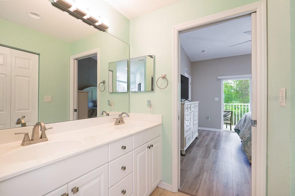 6349 BAY CEDAR LANE Unit: 6349