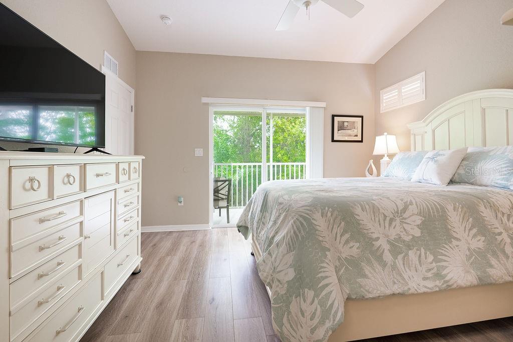 6349 BAY CEDAR LANE Unit: 6349