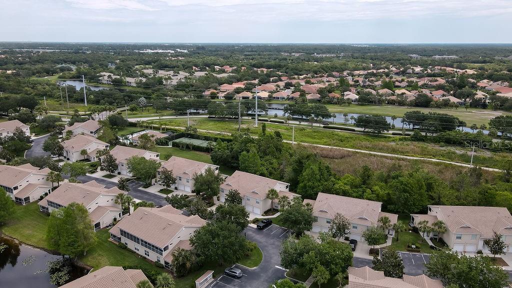 6349 BAY CEDAR LANE Unit: 6349