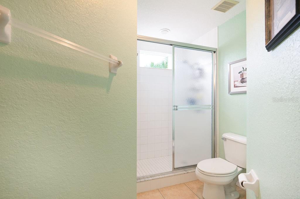 6349 BAY CEDAR LANE Unit: 6349