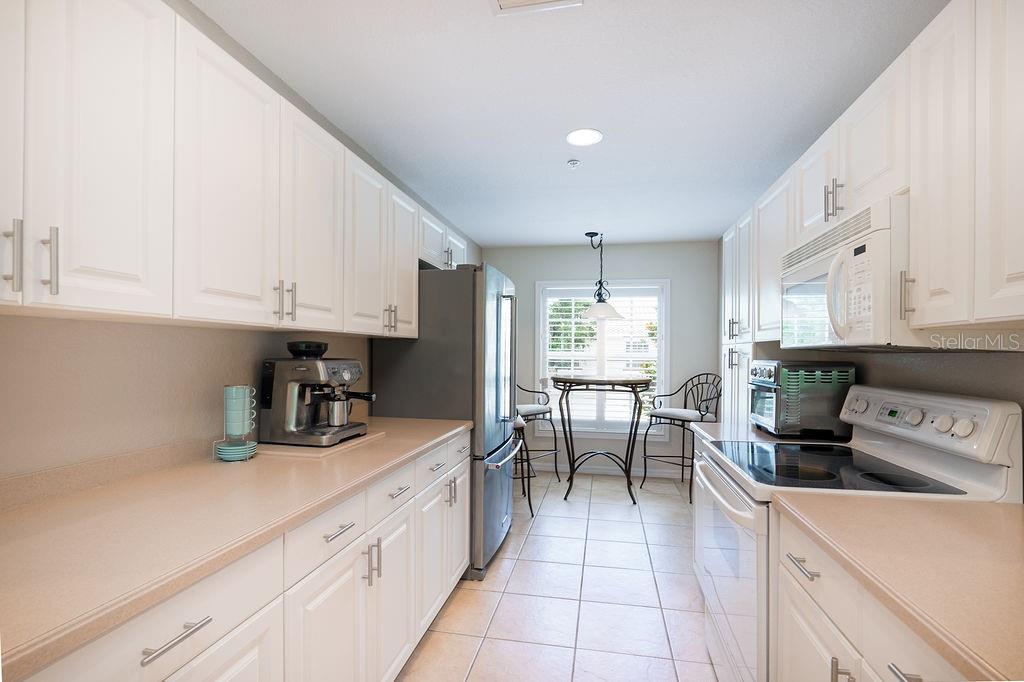 6349 BAY CEDAR LANE Unit: 6349