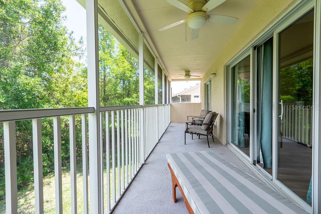 6349 BAY CEDAR LANE Unit: 6349