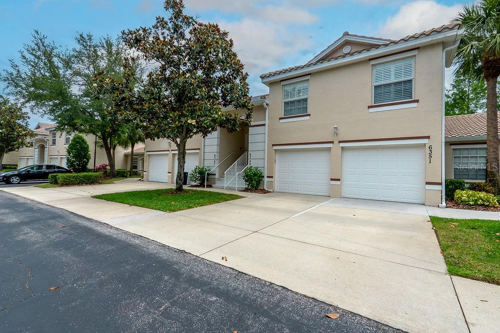 6349 BAY CEDAR LANE Unit: 6349