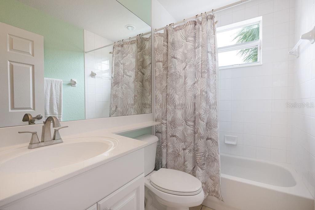 6349 BAY CEDAR LANE Unit: 6349