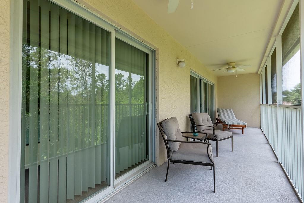 6349 BAY CEDAR LANE Unit: 6349