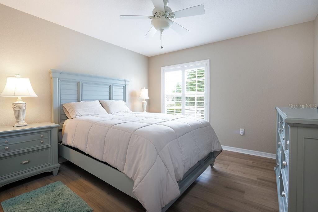 6349 BAY CEDAR LANE Unit: 6349