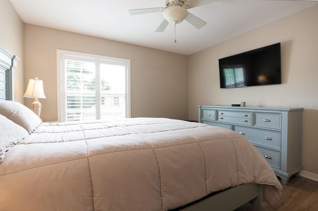 6349 BAY CEDAR LANE Unit: 6349