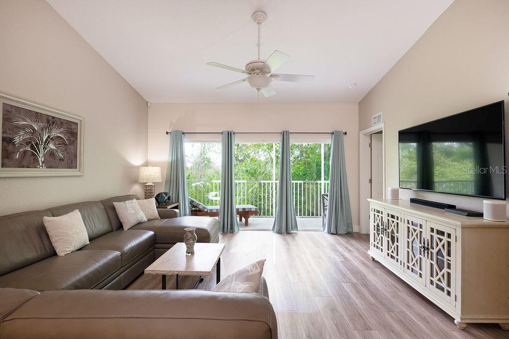 6349 BAY CEDAR LANE Unit: 6349