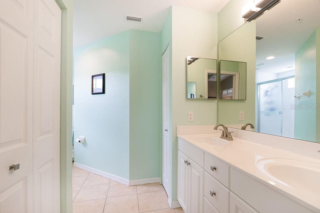 6349 BAY CEDAR LANE Unit: 6349