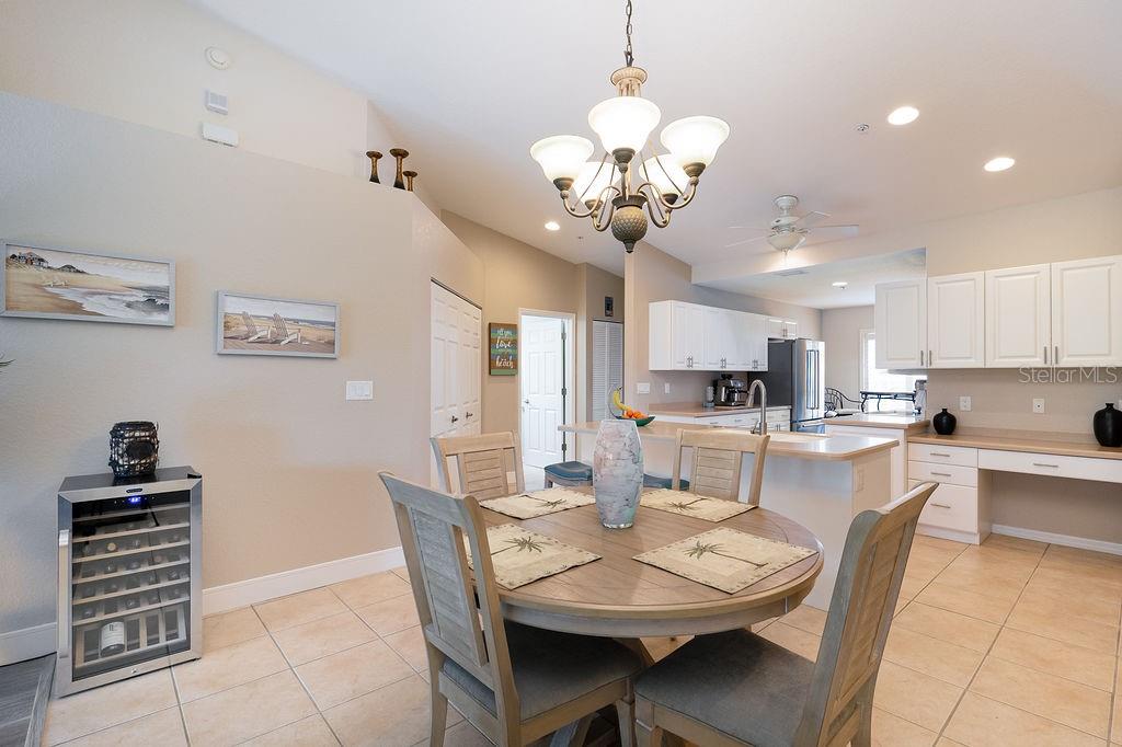 6349 BAY CEDAR LANE Unit: 6349