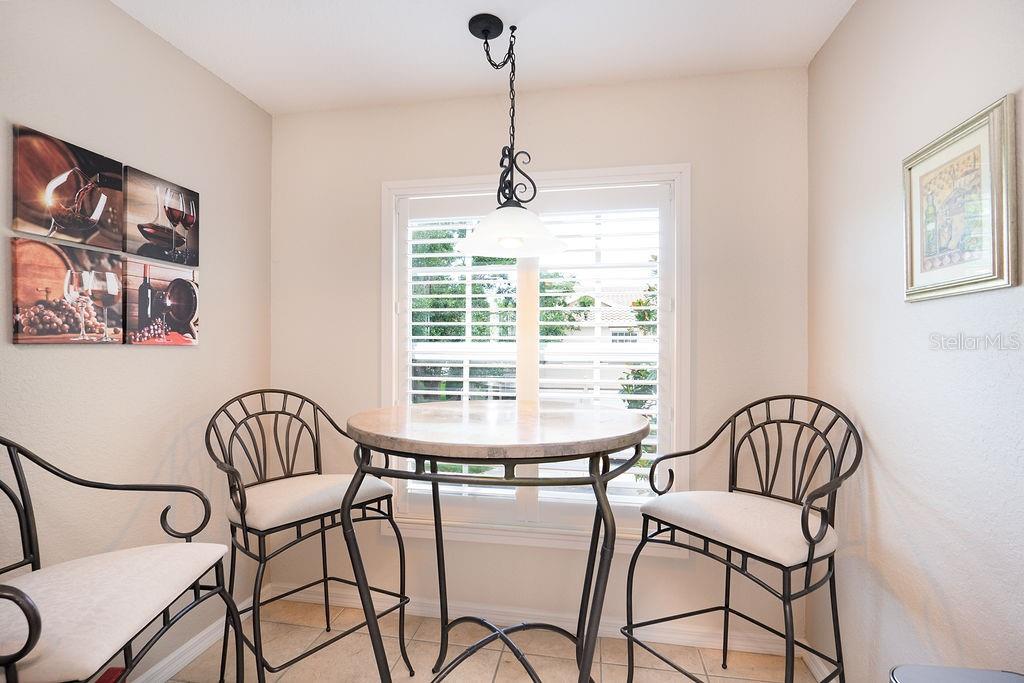 6349 BAY CEDAR LANE Unit: 6349