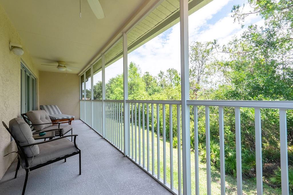 6349 BAY CEDAR LANE Unit: 6349