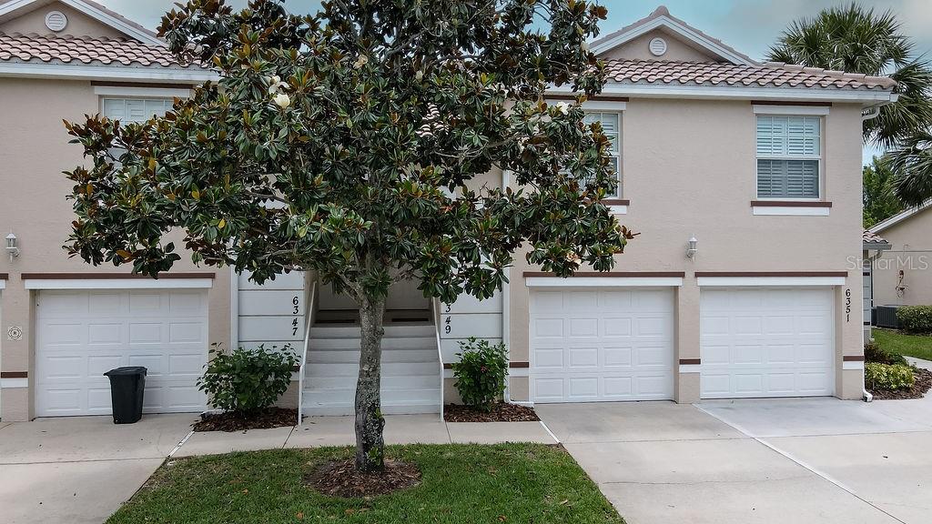 6349 BAY CEDAR LANE Unit: 6349