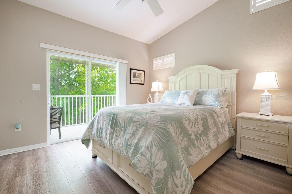 6349 BAY CEDAR LANE Unit: 6349