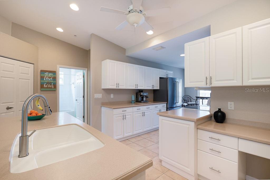 6349 BAY CEDAR LANE Unit: 6349