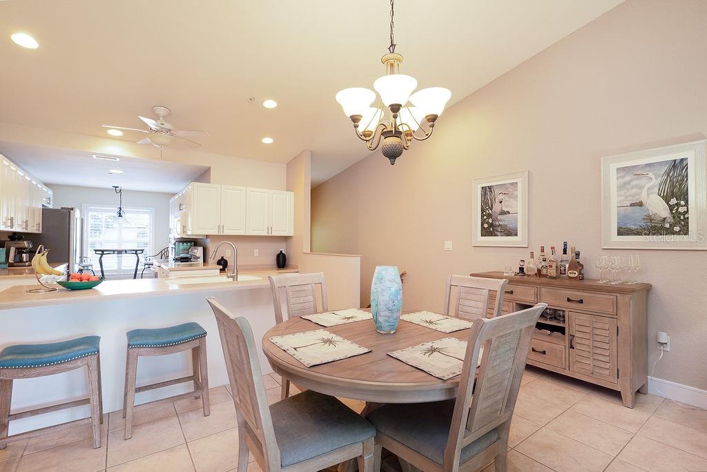 6349 BAY CEDAR LANE Unit: 6349