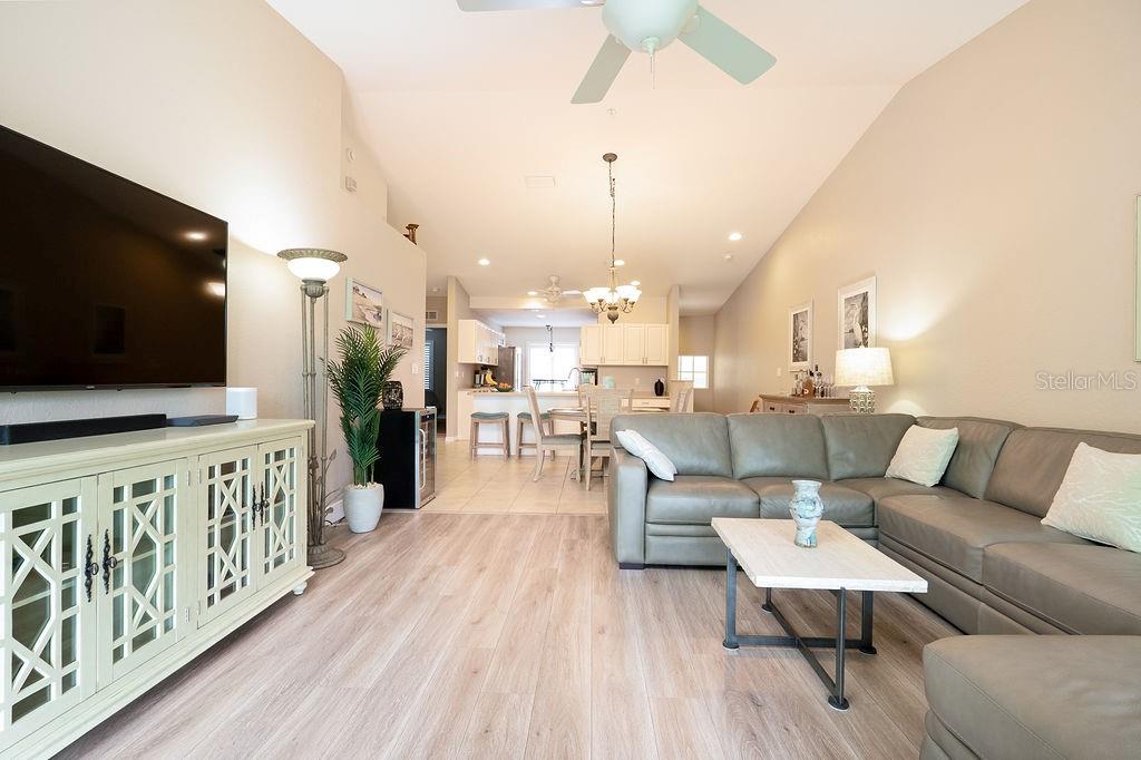 6349 BAY CEDAR LANE Unit: 6349