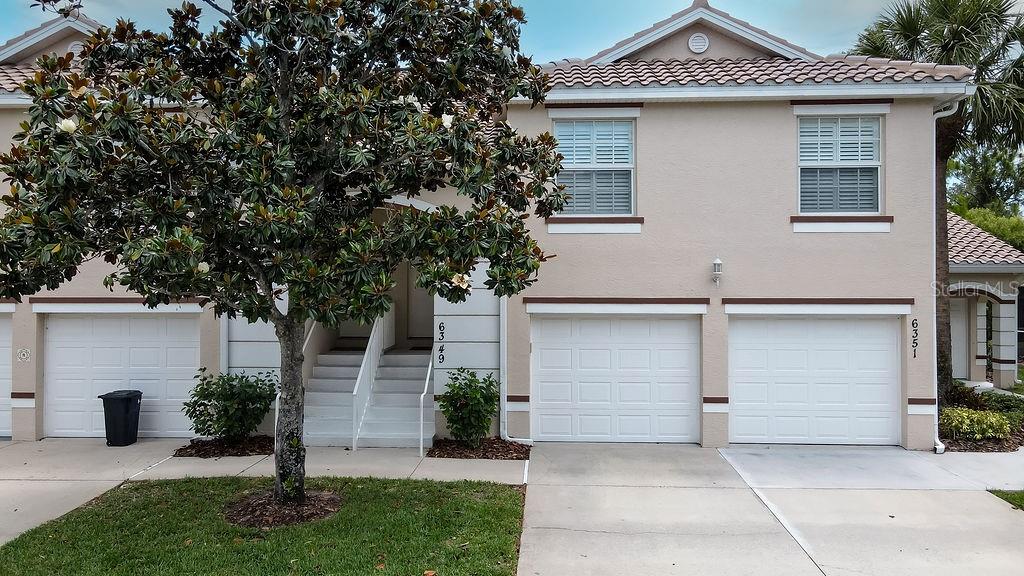 6349 BAY CEDAR LANE Unit: 6349