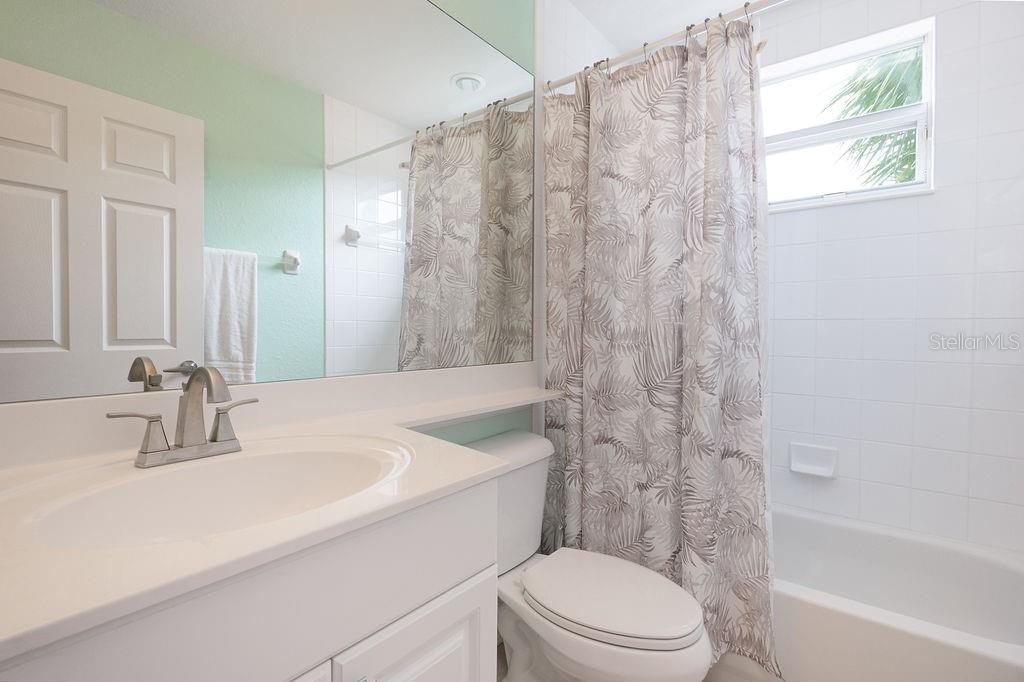 6349 BAY CEDAR LANE Unit: 6349