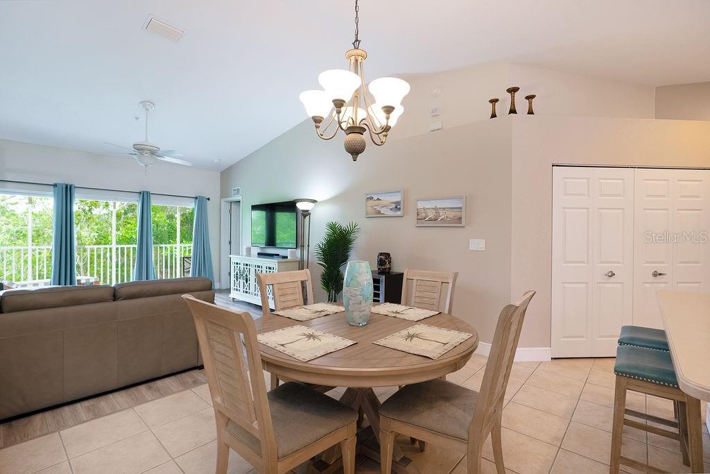 6349 BAY CEDAR LANE Unit: 6349