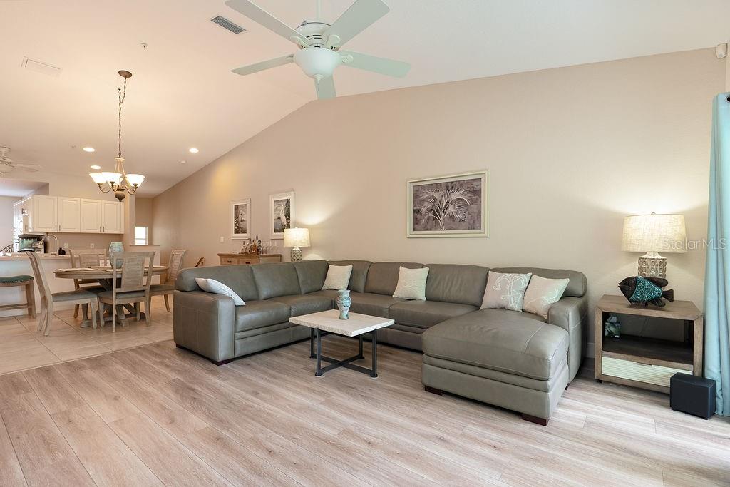 6349 BAY CEDAR LANE Unit: 6349