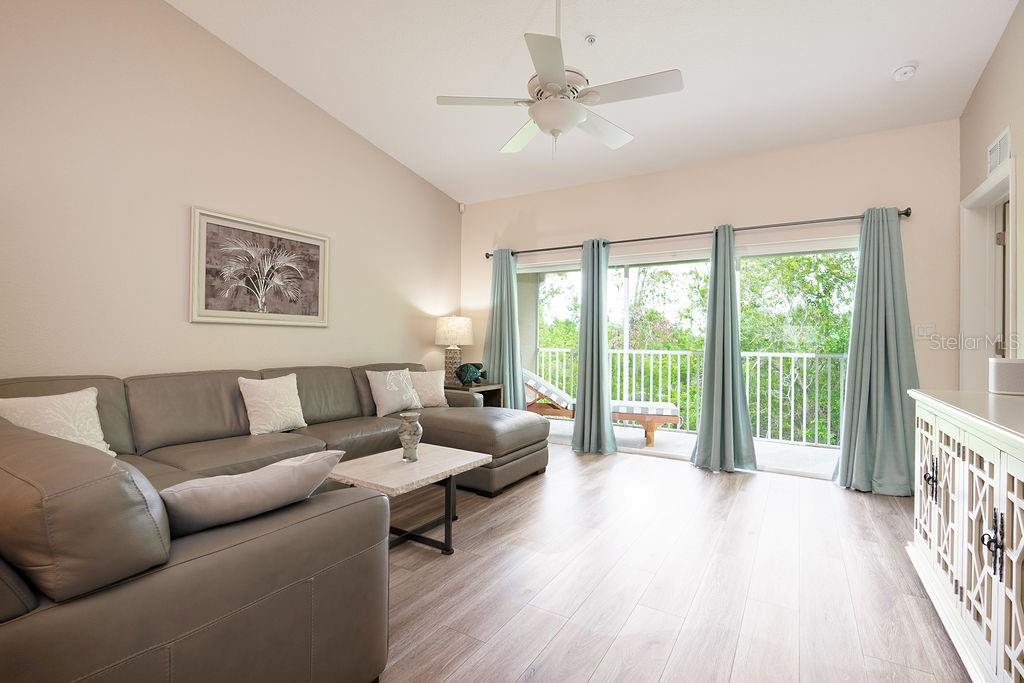 6349 BAY CEDAR LANE Unit: 6349