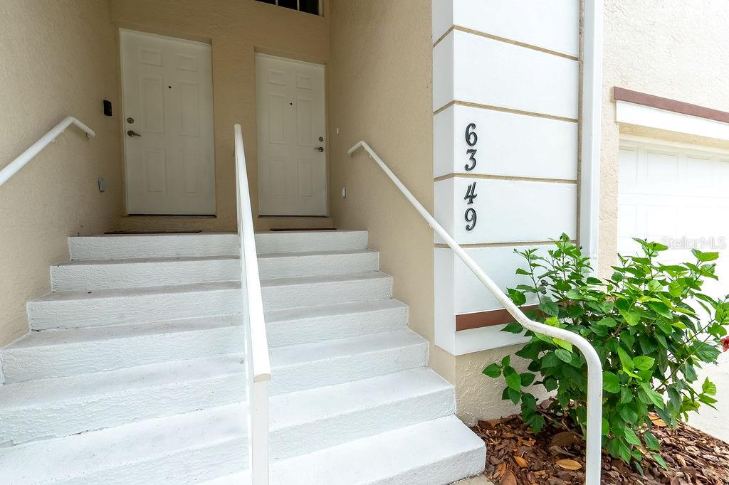 6349 BAY CEDAR LANE Unit: 6349