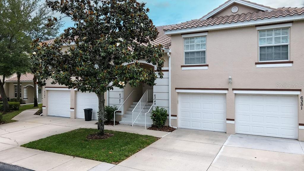 6349 BAY CEDAR LANE Unit: 6349
