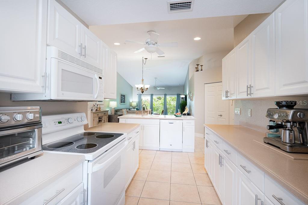 6349 BAY CEDAR LANE Unit: 6349
