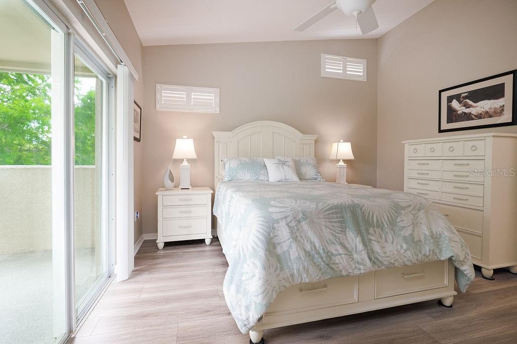 6349 BAY CEDAR LANE Unit: 6349