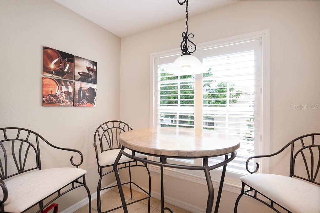 6349 BAY CEDAR LANE Unit: 6349