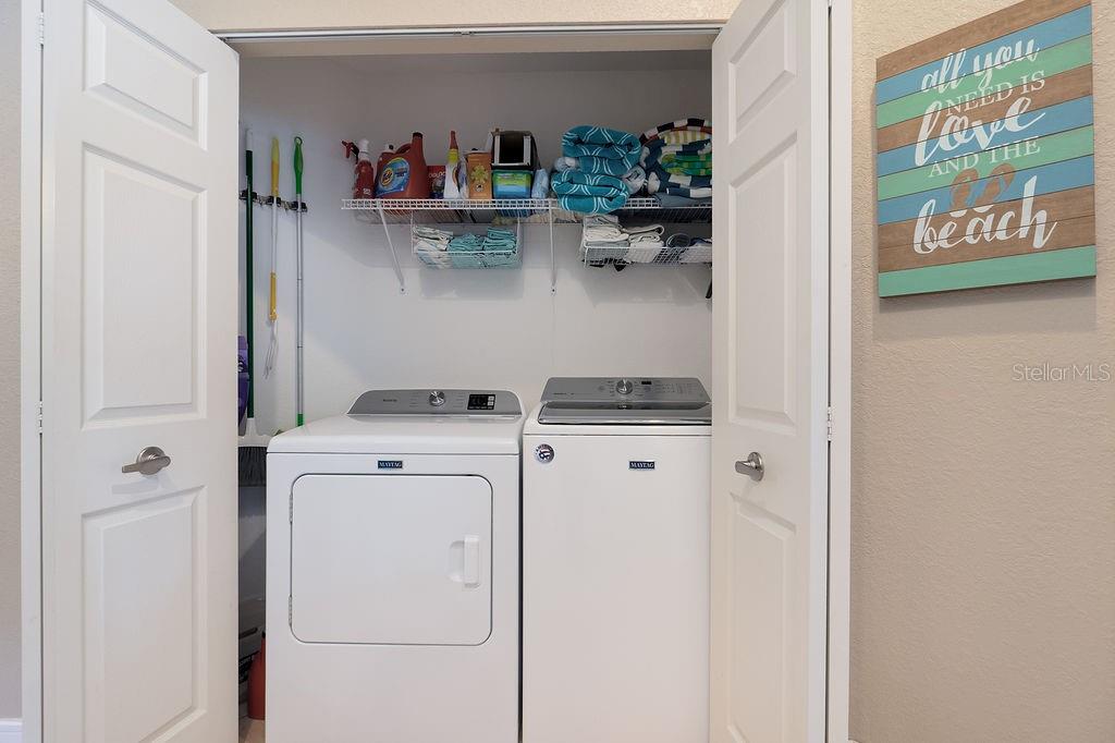 6349 BAY CEDAR LANE Unit: 6349