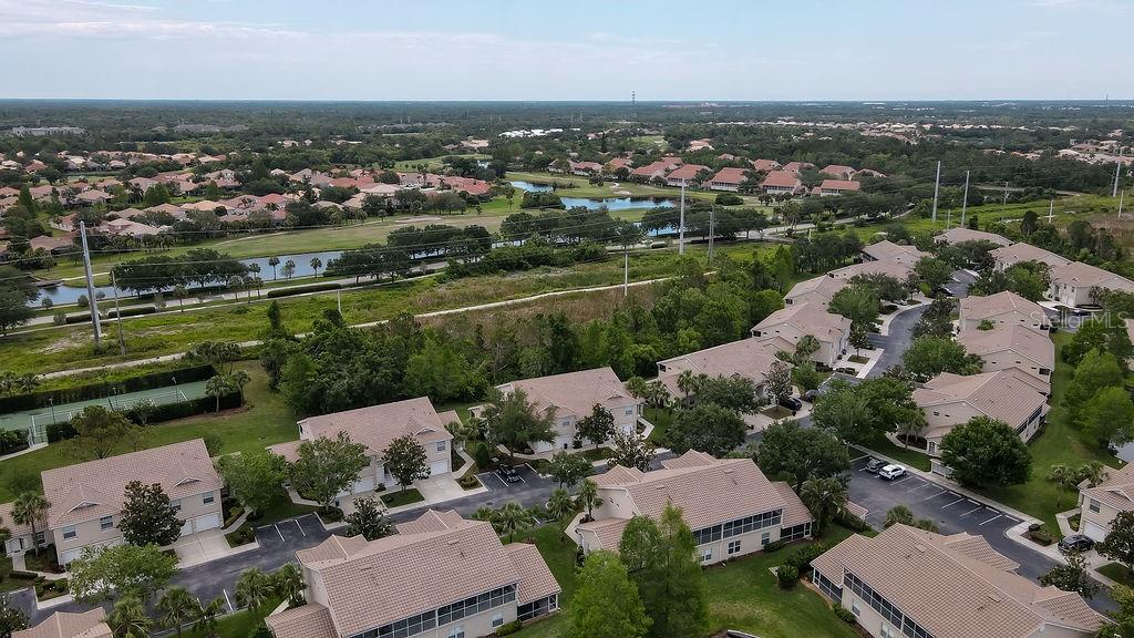 6349 BAY CEDAR LANE Unit: 6349