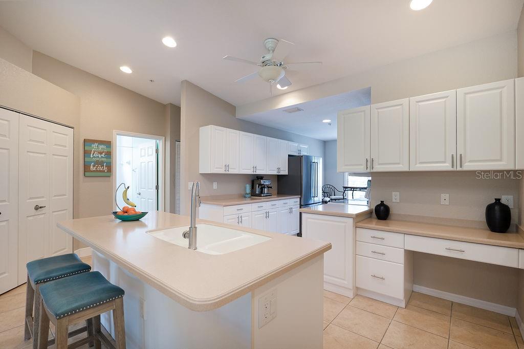6349 BAY CEDAR LANE Unit: 6349