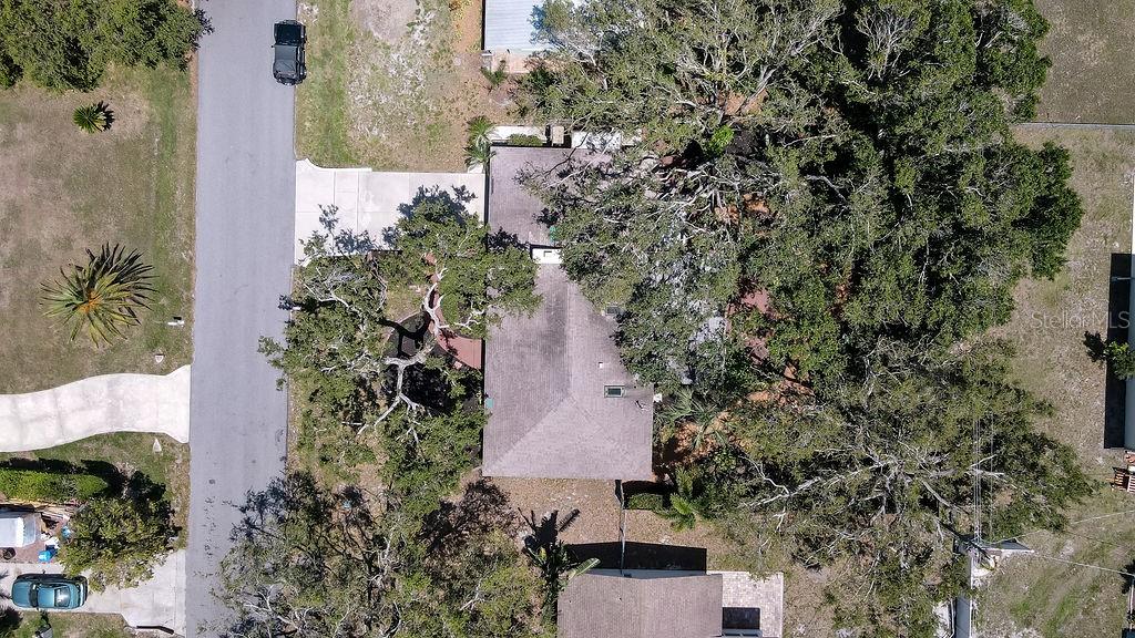 1319 MANGO AVENUE
