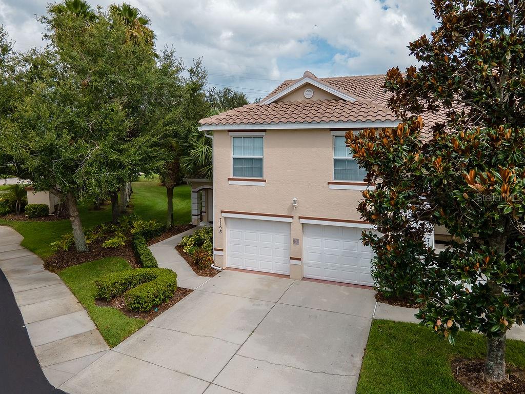 7193 STRAND CIRCLE Unit: 7193