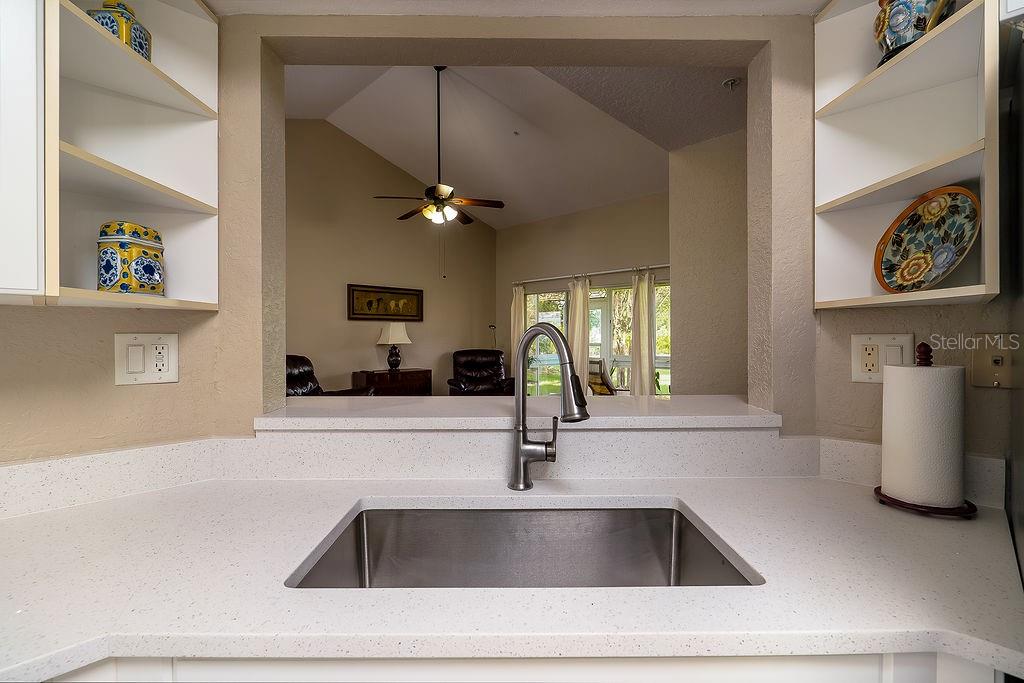7193 STRAND CIRCLE Unit: 7193
